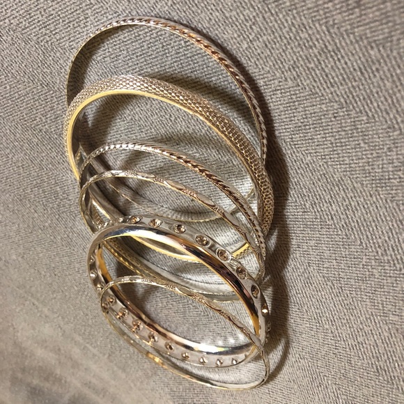 Bangles - Picture 2 of 4